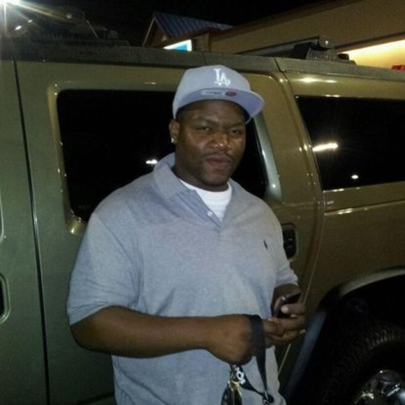 marcusholmes80